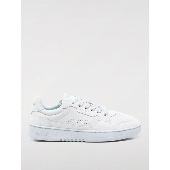 Axel Arigato Sneakers Men White